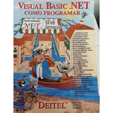 Livro Visual Basic 