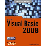 Livro Visual Basic 2008