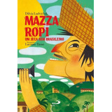 Vhs Filme Mazzaropi O Grande Xerife, Filme e Série Usado 62623192