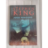 Livros Stephen King 