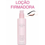 Locao Corporal Firmadora Targeted