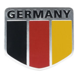Logotipo Alemanha Vw Jetta