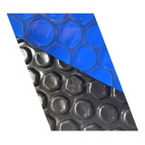 Lona Termica Piscina 330
