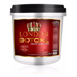 London Argila Reduction® Botoxl