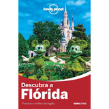 Lonely Planet Descubra A