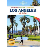 Lonely Planet Los Angeles