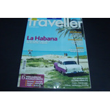 Lonely Planet Traveller 63