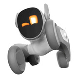 Loona Smart Robot Premium
