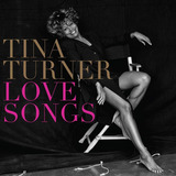 looney tunes songs -looney tunes songs Tina Turner Love Songs Cd Original Lacrado