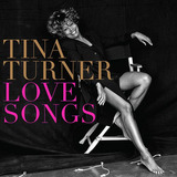 looney tunes songs -looney tunes songs Tina Turner Love Songs Cd