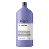 Loreal Blondifier Condicionador 1500ml