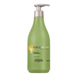 Loreal Profissional Force Relax