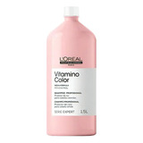 Loreal Vitamino Color Resveratrol