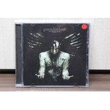 lost chain-lost chain Cd Paradise Lost In Requiem made In Eua