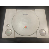 Lote 04 Playstation Fat