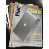 Lote 14 Revista Mac