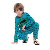 Lote 2 Pijama Infantil