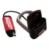 Lote 30 Bases Sincronismo Hp Ipaq H2210 Rx1950 Rx1955 Pe2055