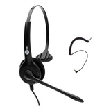 Lote 5pcs Headset P2