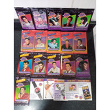 Lote Cards / Envelopes / Caixa Importado Elvis Presley Rjhm