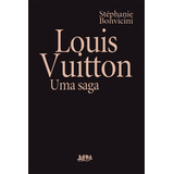 Louis Vuitton De