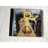 love generation-love generation Cd Prince And The New Power Generation Love Symbol