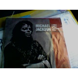 loving annabelle-loving annabelle Michael Jackson I Just Cant Stop Loving You Compacto Vinil