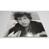 Lp Bob Dylan 