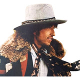 Lp Bob Dylan -disco Vinil Bob Dylan Desire Album Duplo Novo 