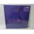 Lp My Bloody Valentine  M B V