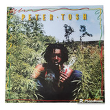 Lp Peter Tosh, Legalize It, Duplo Importado / Bob Marley 
