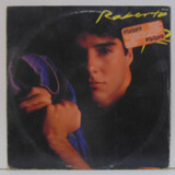 Lp Roberto R 