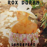 Lp Rox Duran Sambapeao