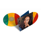 Lp Vinil Bob Marley
