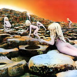 Lp Vinil Led Zeppelin