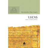 Lucas Comentarios