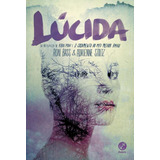 Lúcida, De Stoltz, Adrienne. Editora Record Ltda., Capa Mole Em Português, 2016