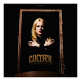 lucifer-lucifer Cd Lucifer V Novo