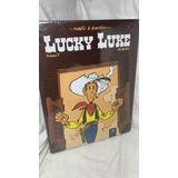 Lucky Luke 7 