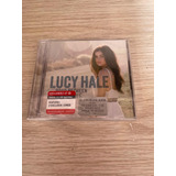 lucy hale-lucy hale Lucy Hale Road Between Cd