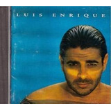 luis enrique-luis enrique Cd Luis Enrique 1994 B192