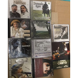 luiz marenco-luiz marenco Cd Luiz Marenco 09 Cds 01 Dvd cds Originais Lacrados