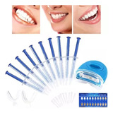 Dental