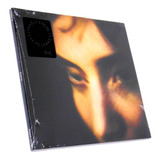 lykke li-lykke li Cd Lykke Li Eyeye 2022 Fifth New Album 8 Faixas Importado