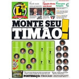 Mundial