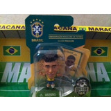 m Minicraque Neymar Brasil Copa Mundo 2014 Soccerstarz