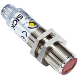  m13 Sensor De Proximidade Fotoelétrico Sick Vte180