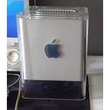 Mac Cube Apple 