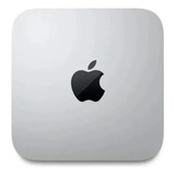 Mac Mini Mgem2ll