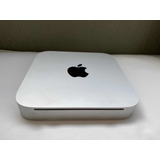 Mac Mini mid